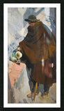 491839 :: Framed Print