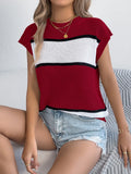 76b9b945-15ae-45cb-8352-7e1f35ef4d62-Max-Origin