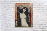 Acrylic Print