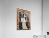 Acrylic Print