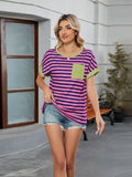 fd511303-ba0c-453e-a0b0-524636e30a5c-Max