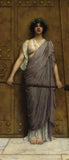 Giclee Fine Art Matte Paper Print