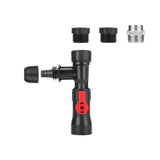Cross-border Aquarium Water Changer Pump Water Changer Tool