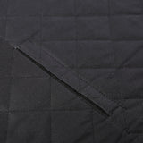 Pet Car Seat Cushion