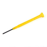 Digital PH 0-14 Tester Meter Aquarium Po