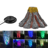Fish Tank Aquarium Super Energy-Saving High-Brightness Led Light Stand Aquatic Lamp