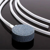 Aquarium Oxygen Tube Fish Tank Rubber Tube Oxygen Pump Silicone Tube Roll Fittings