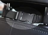 Pet Car Seat Cushion