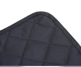 Pet Car Seat Cushion
