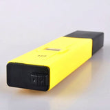 Digital PH 0-14 Tester Meter Aquarium Po