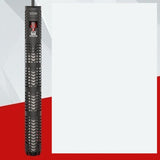 Explosion proof Glass Aquarium Automatic Constant Temperature Heating Rod