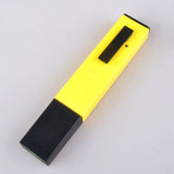 Digital PH 0-14 Tester Meter Aquarium Po