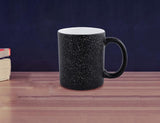Design Your Own - Personalized Diy Photo Magic Color Changing Mug 05