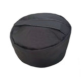 Heavy Duty Weight Sand Power Bag Strength Boxing Training Fitness Exercise Body Building Gym Workout Weightlifting Sandbag