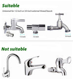 Garden Watering Timer Irrigation Controller Automatic Watering Irrigation Programmer Drip Irrigation Timer Devices Garden Tools