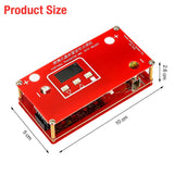 Portable DIY Spot Welding Machine Mini Spot Welder 18650 Battery Various Welding Power Supply Tool Spot Welding Pen Set