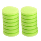 Aquarium Sponge Filter Ultra Quiet Fish Tank Biochemical Sponge Filter Air Pump Water Fall Double Foam Sponge Filters