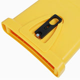 Chainsaw Teeth Sharpener chainsaw Saw Chain Sharpening Tool Portable Saw Teeth Sharpener Grinding Woodworking Tools