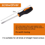 55pcs Multifunction Hand Tools Set Car Repair Tool Kit Ratchet Torque Socket Wrench Spanners Screwdriver Pliers Hammer with Box