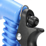 7 Pattern High Pressure Washer Garden Sprayer Car wash Spray Water Gun Adjustable Hose Nozzles Water Sprayer Garden Accessories