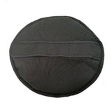 Heavy Duty Weight Sand Power Bag Strength Boxing Training Fitness Exercise Body Building Gym Workout Weightlifting Sandbag