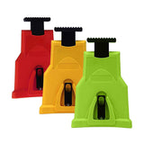 Chainsaw Teeth Sharpener chainsaw Saw Chain Sharpening Tool Portable Saw Teeth Sharpener Grinding Woodworking Tools