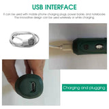 Cordless Grinder Electric Drill 3.6V Power Tools Grinder Heads 3-Speed Adjustable Engraving Pen Polishing Drilling Rotary Tool