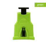 Chainsaw Teeth Sharpener chainsaw Saw Chain Sharpening Tool Portable Saw Teeth Sharpener Grinding Woodworking Tools