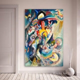 alex hand painted, ART PAINTING, descriptivevariants, FAMOUS PAINTINGS AND ARTISTS, HAND PAINTED ART, HOME DECORATION, mondayart, nolongrecord, PAINTING, PRODUCT MADE ON DEMAND, sd24, sto4487025