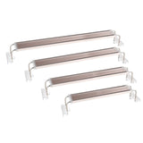 110-220V SUNSUN ADE Aquarium Lamp Plant SMD LED Lighting Aluminum Alloy Light for Fish Tank Aquatic Lamps 12W 14W 18W 24W