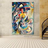 alex hand painted, ART PAINTING, descriptivevariants, FAMOUS PAINTINGS AND ARTISTS, HAND PAINTED ART, HOME DECORATION, mondayart, nolongrecord, PAINTING, PRODUCT MADE ON DEMAND, sd24, sto4487025