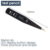 18pcs Hand Tools Multi-tool Kit Household Repair Tool Set Screwdriver Wrench Cutting Pliers Safety Hammer Scissors Flashlight