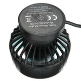 Clearance Sale Jebao SLW-10 SLW-20 Marine Aquarium Sine Wave Maker 10W 20W 30W Sine Wave Pump Wavemaker Fish Tank Water Pump