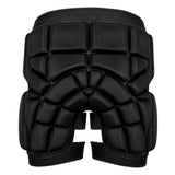 Unisex Ski Hip Protector Sports Gear Professional Ski Skate Roller Skateboard Snowboard Protection Padded Shorts