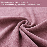 Pet Grooming Turban Soft Warm Noise-proof Earmuffs Comfortable Isolate Noise Hood Hats Pet Supplies Puppies Dog Accessories