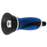Garden Water Gun High Pressure Sprayer Nozzle Hose Sprinkle Spray Watering Lawn Car Wash Cleaning Gardening Tools and Equipment