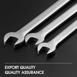 1pc Ratchet Combination Metric Wrench Hand Tools Mechanical Tools Torque Gear Socket Wrench Set Nut Tools Repair Tools