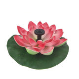 Solar Fountain Solar Water Pump with Solar Panel 7V 2.5W Garden Decoration Bird Bath Pool Pond Aquarium Floating Water Fountain