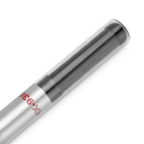 Aquarium Heater Submersible Fish Tank LCD Display Digital Adjustable Water Heat Rod Constant Temperature Control 50-500W