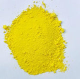 Iron oxide pigment cement tinting red yellow black green blue pastel tile paint DIY