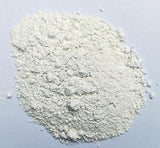 Iron oxide pigment cement tinting red yellow black green blue pastel tile paint DIY