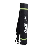 1pc Adjustable Archery Arrow Quiver Holder Carrying Bags Hanging Bow Storage Pouch Hunting Shooting Accessories