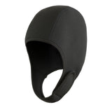 Unisex Neoprene Scuba Diving Cap Snorkeling Equipment Hat Hood Winter Swim Warm Surfing Hats Swimming Accessories