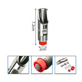 5/10pcs Pig Watering Drinker Stainless Steel Automatic Nipple Drinking for Farm Animal Livestock Cow Hog Nipple Waterer Tools
