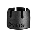 1/4 3/8 Universal Lantern Magnetic Base for Goal Zero Lighting Light Tripod Transfer Adapter Accessories