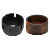 Portable Retro Lampshade Camping Lantern Lamp Magnetic Base Holder Adapter For Ledlenser ML4 Outdoor Camping Hiking Supplies