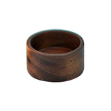 Portable Retro Lampshade Camping Lantern Lamp Magnetic Base Holder Adapter For Ledlenser ML4 Outdoor Camping Hiking Supplies