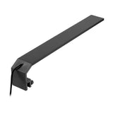 Chihiros C Series LED Aquarium Light Full spectrum IP67 Waterproof Fish Tank Lamp for Plants Fishing Lighting 110V-240V