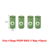 2 in 1 Cat Litter Shovel Set Detachable Pet Litter Sifter Hollow Cat Feces Scoop Dog Sand Toilet Cleaning Pets Scooper