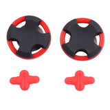 1 Set Bow Rubber Shock Absorber Recurve Bow String Sliencer Outdoor Accessories for Adults Holiday Party Present